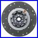 A36414N_11_Transmission_Disc_Woven_with_1_1_8_17_Spline_Hub_Fits_Case_01_wl