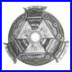 A36962_Pressure_Plate_11_24_Spline_Fits_Case_01_fu