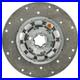 A3732AA_11_Transmission_Disc_Woven_with_1_3_4_6_Spline_Hub_Reman_Fits_Case_01_ryf