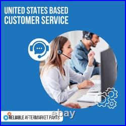 A3732AA Clutch Disc 11 6 Spline Fits Case