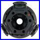 A39212N_New_11_Single_Stage_Pressure_Plate_with1_7_8_29_Spline_Hub_Fits_Case_01_rm