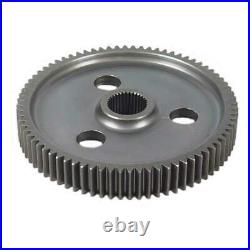 A50214 F/D Final Drive Bull Gear Fits Case Dozer Early 450 with 33 Splines