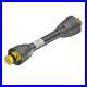 AB4_Series_PTO_Driveline_Shaft_37_Compressed_Length_1_3_8_6_Spline_X_1_3_8_01_mkhs