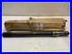 AGCO_3801424M1_Shaft_35mm_21_Spline_21_1_4_Long_33mm_OD_Shaft_01_yuda