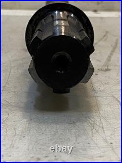 AGCO 3801424M1 Shaft 35mm 21-Spline 21-1/4 Long 33mm OD Shaft