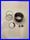 AGCO_Parts_26_15120_1_3_8_21_Spline_Assembly_700720122_01_cm