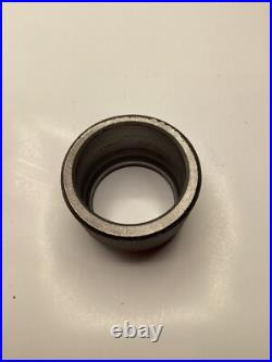 AGCO Parts 26-15120, 1-3/8, 21 Spline Assembly 700720122