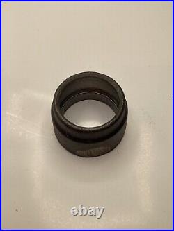 AGCO Parts 26-15120, 1-3/8, 21 Spline Assembly 700720122