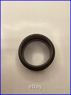 AGCO Parts 26-15120, 1-3/8, 21 Spline Assembly 700720122