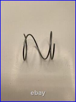 AGCO Parts 26-15120, 1-3/8, 21 Spline Assembly 700720122