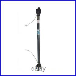 AGROTK 39-51 PTO Shaft, 1-3/8, 6 Spline, Series 4 AGT-T4-1000AP