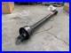 AGT_3951_5_Tractor_PTO_Drive_Shaft_1_3_8_x_6_Spline_Round_Ends_Rotary_Cutter_01_owpg