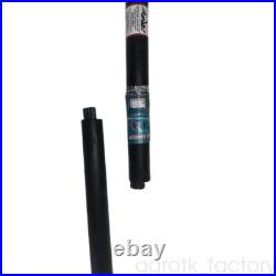 AGT 39-51 PTO Shaft, 1-3/8, 6 Spline, 39in-51in Series 4