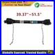 AGT_39_51_PTO_Shaft_1_3_8_6_Spline_Series_4_AGT_T4_1000AP_01_miow
