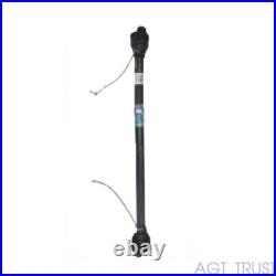 AGT 39-51 PTO Shaft, 1-3/8, 6 Spline, Series 4 AGT-T4-1000AP AGT 39-51 PTO Shaft, 1-3/8, 6 Spline, Series 4 AGT-T4-1000AP