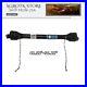 AGT_42_52_56_22_PTO_Shaft_Drive_Shaft_Tractor_1_3_8_6_Spline_End_Round_End_01_gq