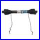 AGT_42in_56in_PTO_Shaft_6_Spline_PTO_Drive_Shaft_for_Tractor_1_3_8in_Round_End_01_wew