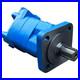 AGT_BM5_125_6_Spline_Cycloidal_Hydraulic_Motor_For_RC72_Brush_Cutter_Replacement_01_mu