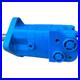AGT_BM5_125_Hydraulic_Motor_Cycloidal_Motor_RC72_Brush_Cutter_Attachment_6Spline_01_mi