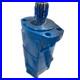 AGT_Hydraulic_Cycloid_Motor_BM5_305_14_Splined_4_Holes_Mount_Replacement_01_gm