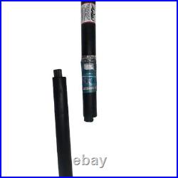 AGT PTO Shaft Tractor Driveshaft 1-3/8 6 Spline/Round End 39in-51in Series 4