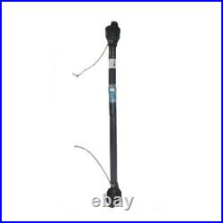 AGT PTO Shaft Tractor Driveshaft 1-3/8 6 Spline/Round End 39in-51in Series 4