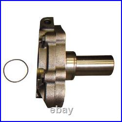 AL41637 New Oil Pump WithSplines Fits John Deere Tractor 2555 1640 2355 2240 2350