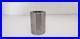 AMETRIC_KV21X25X40_6_SPLINE_SLEEVE_21mm_ID_40mm_OD_25mm_SPLINE_DIA_STEEL_NNB_01_xlbf