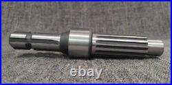 AR41753 PTO Shaft 540 RPM 6 Splines 10.687 Long Fits John Deere 2510 3020 +