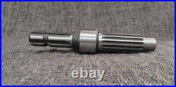 AR41753 PTO Shaft 540 RPM 6 Splines 10.687 Long Fits John Deere 2510 3020 +