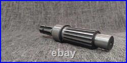 AR41753 PTO Shaft 540 RPM 6 Splines 10.687 Long Fits John Deere 2510 3020 +