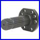 A_3790903M2_AI_Shaft_PTO_1000_RPM_21_Spline_01_pf
