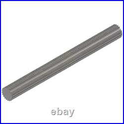 A-404-2720-AI 1-11/16 x 20 Spline A-404-2720-AI 1-11/16 x 20 Spline