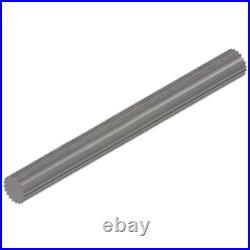 A-404-2720-AI 1-11/16 x 20 Spline
