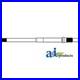 A_C7NN7A684D_For_Ford_Tractor_Pto_Shaft_20_Spline_8000_8700_9000_9700_01_umm