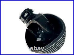 A-CS63911 Driveline With 1 3/8 6 Spline Qd Yokes NEW FREE FAST SHIP