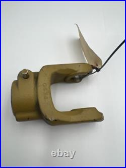 A&I A-W097313 Agricultural & Industrial Tractor Yoke 6 Spline Heavy Duty