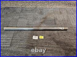 A&I Products OEM A-D442120 Shafting, 1-5/16 x 20 Splines, Length 3', 14 lbs