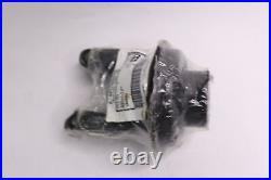 A&I Products Tractor Yoke 21 Spline with Ball Collar 1-3/8 A-BP5720G3755