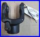A_I_Tractor_Yoke_with_Quick_Disconnect_Pin_1_3_8_6_Spline_W097136_3030_01_im