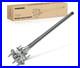 A_Premium_CV_Axle_Shaft_Assembly_Compatible_with_Jeep_JL_Series_Wrangler_2018_22_01_bq