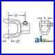 A_W320684_A_Implement_Yoke_Splined_1_3_8_21_Spline_with_Clamp_Bolt_S7523_01_sd