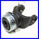 A_i_A_D551121_Tractor_Quick_Disconnect_Yoke_55N_Series_1_3_8_21_Spline_101_5521_01_gf