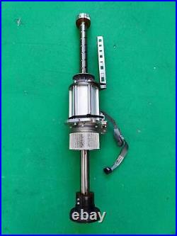 Adept Ball Spline Assy, Cobra AIB s600