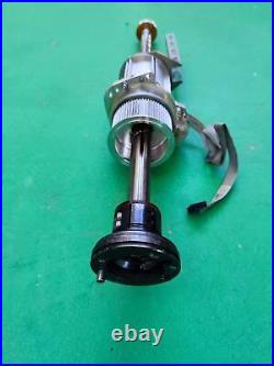 Adept Ball Spline Assy, Cobra AIB s600