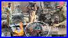 Advanced_Factory_Process_Of_Making_Rear_Differential_Alignment_Plates_With_Limited_Resources_01_wba