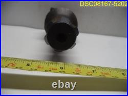 AgSmart PTO Adapter 1-3/4 20 Spline Female x 1-3/8 6 Spline Male 442-3201490