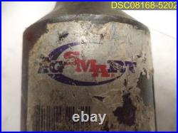 AgSmart PTO Adapter 1-3/4 20 Spline Female x 1-3/8 6 Spline Male 442-3201490