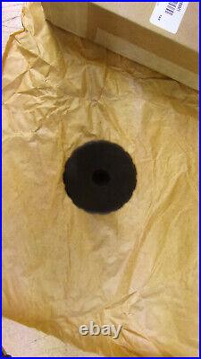 Agco 3707189m1 Massey Ferguson Pto Pinion, Shaft, Gear, 15 & 14 (spirled) Spline
