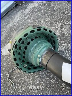 Agmaster PTO CV Half Shaft Female 6 Spline To 20 Spline Female Model DT435906N